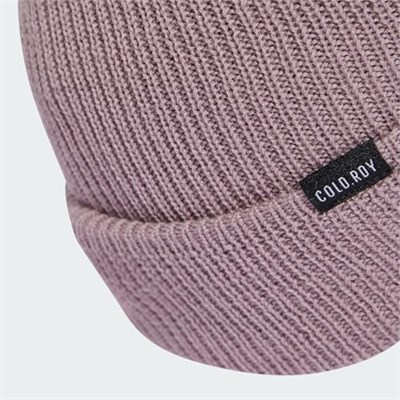 adidas Trx Meri Beanie Bere IW0863 Mor