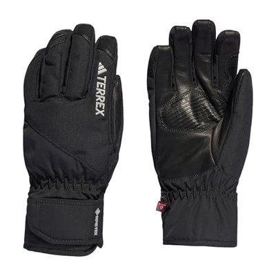 adidas Trx Utc Gloves Eldiven HZ9034 Siyah