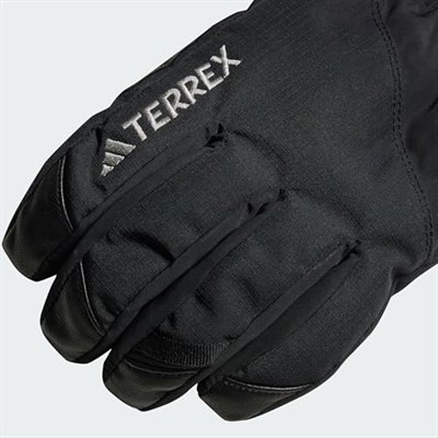 adidas Trx Utc Gloves Eldiven HZ9034 Siyah