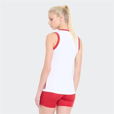 adidas Türkiye Voleybol Milli Takım Kadın Forma