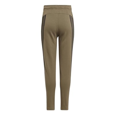 Adidas U Fi 3S Pt Unisex Çocuk Eşofman Alti&Tayt