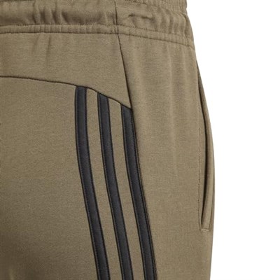 Adidas U Fi 3S Pt Unisex Çocuk Eşofman Alti&Tayt