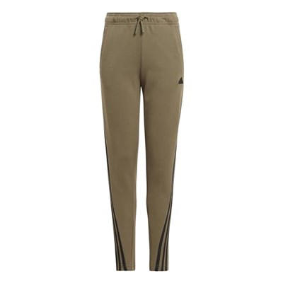 Adidas U Fi 3S Pt Unisex Çocuk Eşofman Alti&Tayt