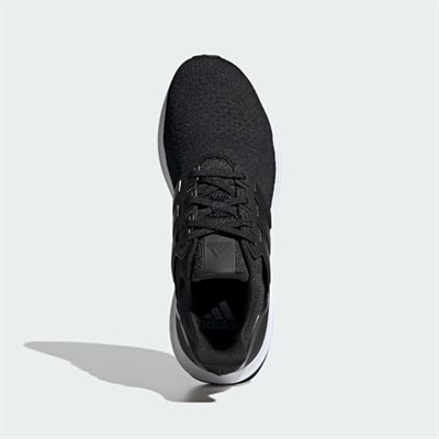 adidas Ubounce DNA Kadın Günlük Spor Ayakkabı