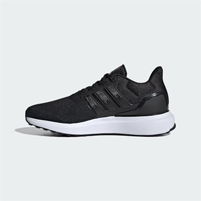 adidas Ubounce DNA Kadın Günlük Spor Ayakkabı