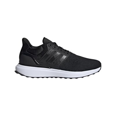 adidas Ubounce DNA Kadın Günlük Spor Ayakkabı