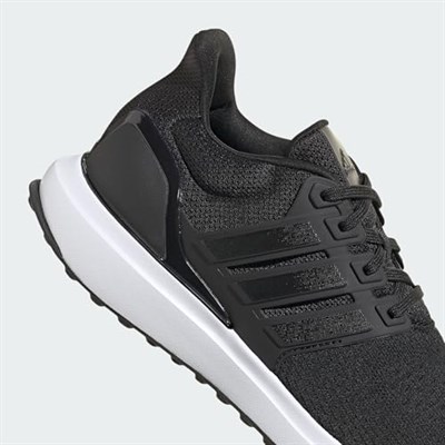 adidas Ubounce DNA Kadın Günlük Spor Ayakkabı