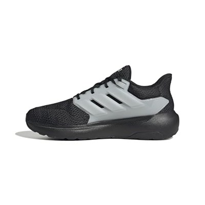 adidas ULTIMASHOW 2.0 MER Yürüyüş AyakkabısıUnisex Yetişkin