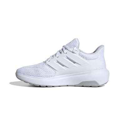 adidas ULTIMASHOW 2.0 Spor AyakkabıKadın