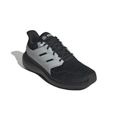 adidas ULTIMASHOW 2.0 MER Yürüyüş AyakkabısıUnisex Yetişkin