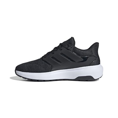 adidas ULTIMASHOW 2.0 Spor Ayakkabı, IG4396