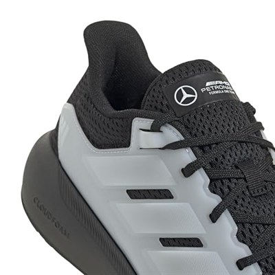 adidas ULTIMASHOW 2.0 MER Yürüyüş AyakkabısıUnisex Yetişkin