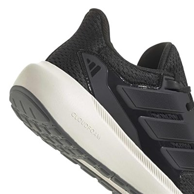 adidas ULTIMASHOW 2.0 Spor AyakkabıKadın