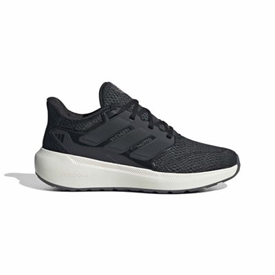 adidas ULTIMASHOW 2.0 Spor AyakkabıKadın