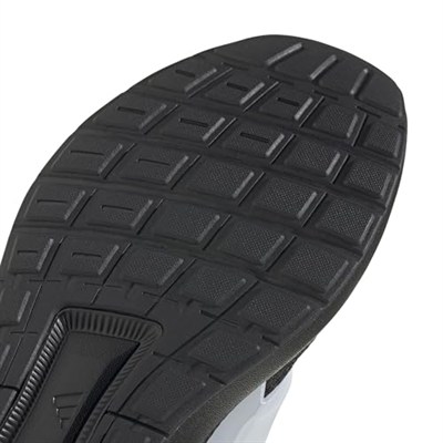 adidas ULTIMASHOW 2.0 MER Yürüyüş AyakkabısıUnisex Yetişkin