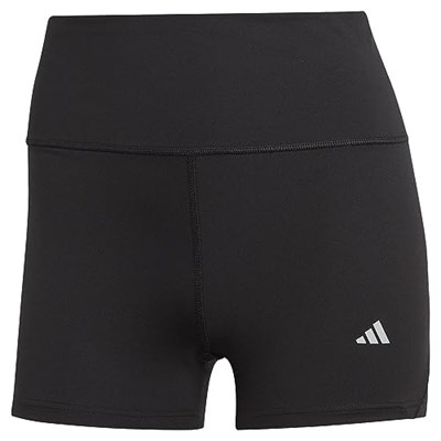 adidas Ultimate Running Kadın Tayt