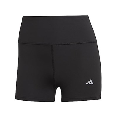 adidas Ultimate Running Kadın Tayt