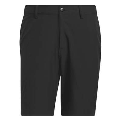adidas Ultimate365 8.5-Inch Golf Shorts Şort Erkek