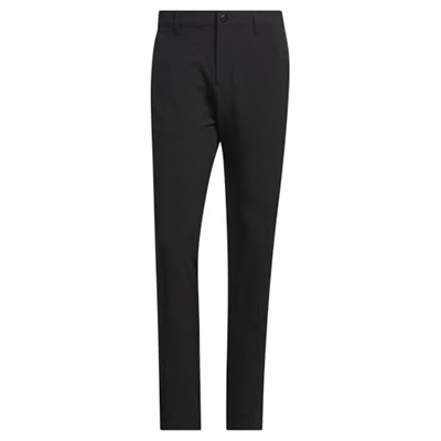 adidas Ultimate365 Tapered Golf Erkek Pantolon