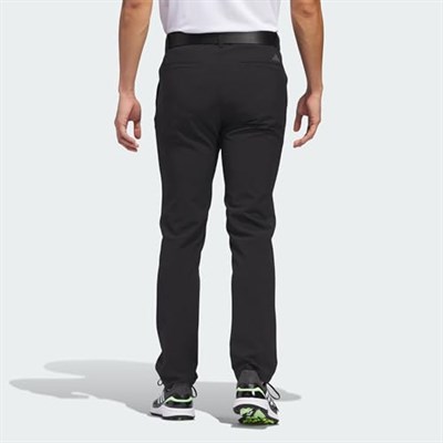 adidas Ultimate365 Tapered Golf Erkek Pantolon