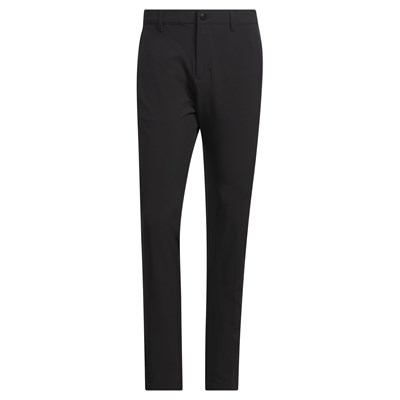adidas Ultimate365 Tapered Golf Erkek Pantolon
