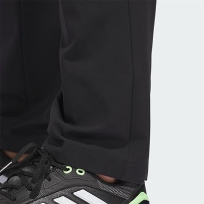 adidas Ultimate365 Tapered Golf Erkek Pantolon