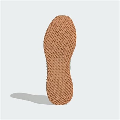 adidas Ultra 4D Kadın Koşu Ayakkabısı