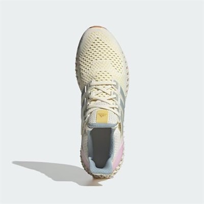 adidas Ultra 4D Kadın Koşu Ayakkabısı