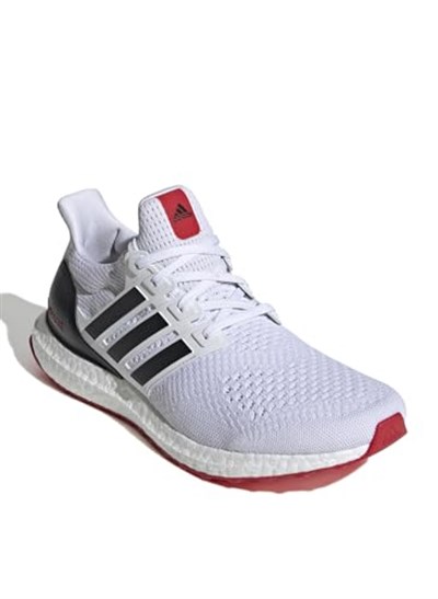 adidas Ultraboost 1.0 Erkek Koşu Ayakkabısı