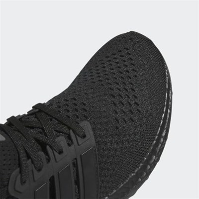 adidas Ultraboost 1.0 W Spor AyakkabıKadın
