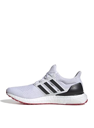 adidas Ultraboost 1.0 Erkek Koşu Ayakkabısı