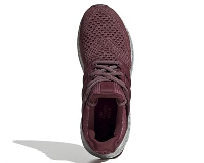 adidas Ultraboost 1.0 W Kadın Koşu Ayakkabısı ID9676 Kırmızı