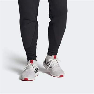 adidas Ultraboost 1.0 Erkek Koşu Ayakkabısı