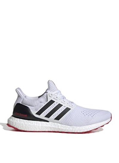 adidas Ultraboost 1.0 Erkek Koşu Ayakkabısı