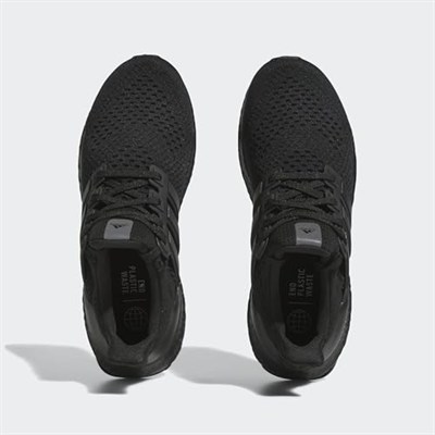 adidas Ultraboost 1.0 W Spor AyakkabıKadın