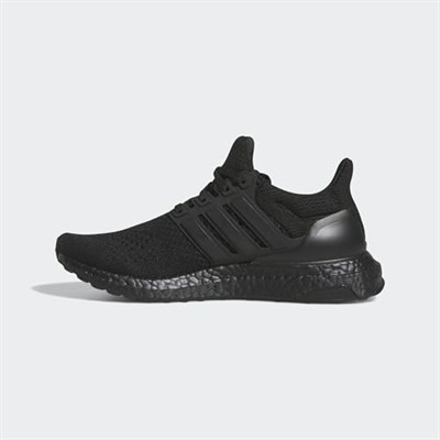 adidas Ultraboost 1.0 W Spor AyakkabıKadın