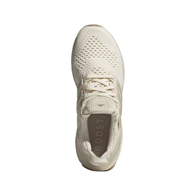 adidas Ultraboost 5.0 DNA Kadın Ayakkabı