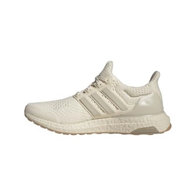 adidas Ultraboost 5.0 DNA Kadın Ayakkabı