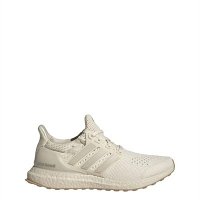 adidas Ultraboost 5.0 DNA Kadın Ayakkabı