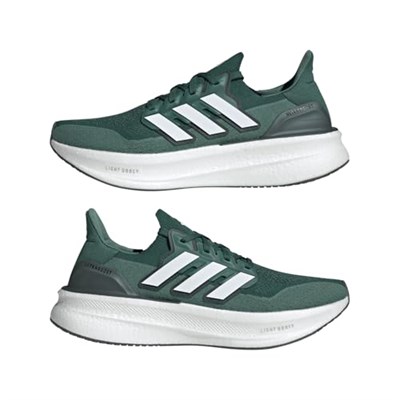 adidas Ultraboost 5 Erkek Koşu Ayakkabısı