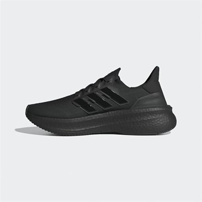 adidas Ultraboost 5 Erkek Koşu Ayakkabısı