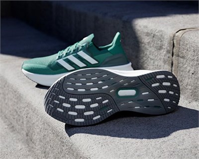 adidas Ultraboost 5 Erkek Koşu Ayakkabısı