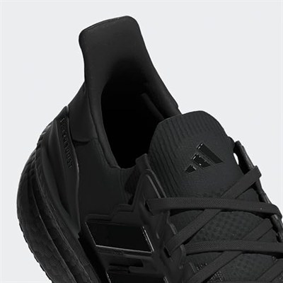 adidas Ultraboost 5 Erkek Koşu Ayakkabısı ID8812 Siyah 44