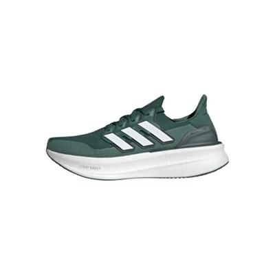 adidas Ultraboost 5 Erkek Koşu Ayakkabısı