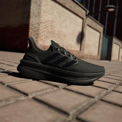 adidas Ultraboost 5 Erkek Koşu Ayakkabısı