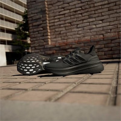 adidas Ultraboost 5 Kadın Koşu Ayakkabısı