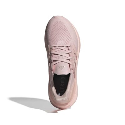 adidas Ultraboost 5 Kadın Koşu Ayakkabısı Pembe 40