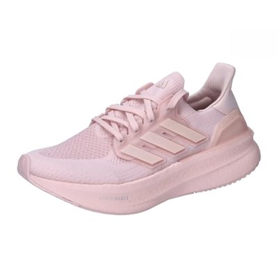 adidas Ultraboost 5 Kadın Koşu Ayakkabısı Pembe 40