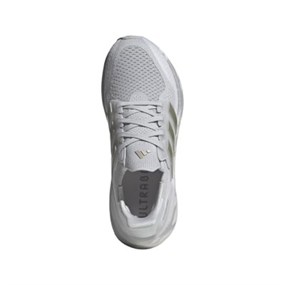 adidas Ultraboost 5 Kadın Koşu Ayakkabısı