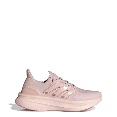adidas Ultraboost 5 Kadın Koşu Ayakkabısı Pembe 40